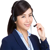 Philadelphia United Garage Door Philadelphia, PA 215-240-4252 - contact-ls