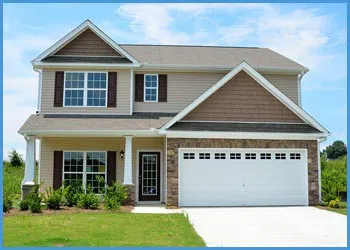 Philadelphia United Garage Door Philadelphia, PA 215-240-4252 Philadelphia United Garage Door Philadelphia, PA 215-240-4252 - custom-15-05m