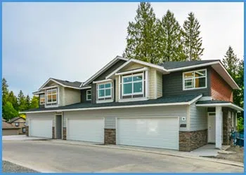 United Garage Door Philadelphia, PA 215-240-4252