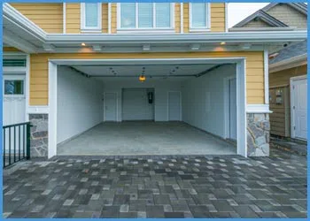 Philadelphia United Garage Door Philadelphia, PA 215-240-4252 Philadelphia United Garage Door Philadelphia, PA 215-240-4252 - rolling-15-05m