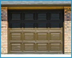 United Garage Door Philadelphia, PA 215-240-4252 United Garage Door Philadelphia, PA 215-240-4252 - sidebar-custom-15-05m
