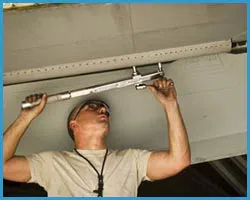 United Garage Door Philadelphia, PA 215-240-4252 United Garage Door Philadelphia, PA 215-240-4252 - sidebar-door-install-15-05m