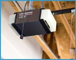 Philadelphia United Garage Door Philadelphia, PA 215-240-4252 Philadelphia United Garage Door Philadelphia, PA 215-240-4252 - sidebar-opener-15-05m