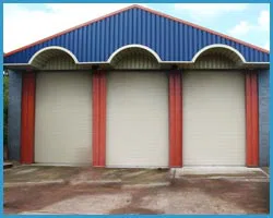 United Garage Door Philadelphia, PA 215-240-4252 - sidebar-roller-15-05m