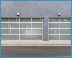 United Garage Door Philadelphia, PA 215-240-4252 - sidebar-speacility-15-05m