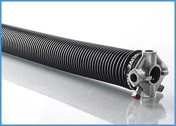 Philadelphia United Garage Door Philadelphia, PA 215-240-4252 - spring-15-05m