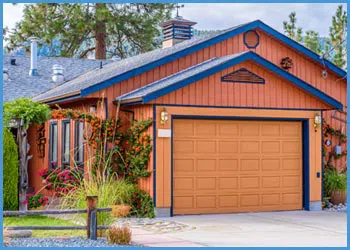 Philadelphia United Garage Door Philadelphia, PA 215-240-4252 - standard-15-05m