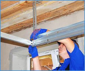 United Garage Door Philadelphia, PA 215-240-4252 United Garage Door Philadelphia, PA 215-240-4252 - zip